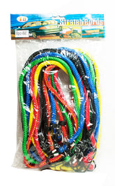 Wholesale Bungee Cords 8 PCS Set