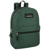 Wholesale Trailmaker 17 Inch Backpack