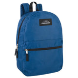Wholesale Trailmaker 17 Inch Backpack