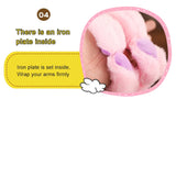 Unicorn Animal Bracelet