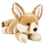 Buy 9.5? Heirloom Laying Fennec Fox in Bulk