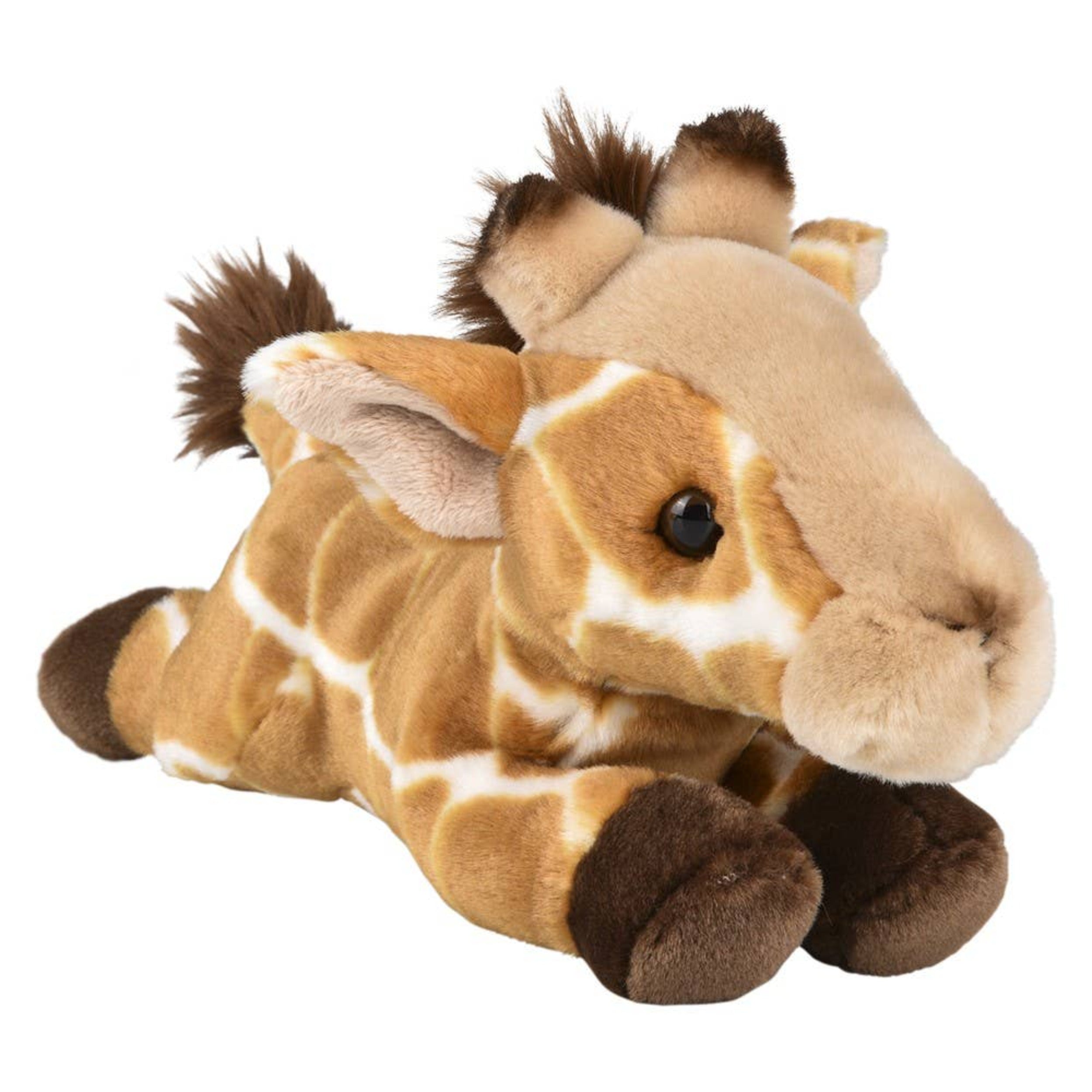 Buy 9.5? Heirloom Laying Giraffe in Bulk