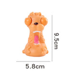 Unicorn Sensory Stress Toys