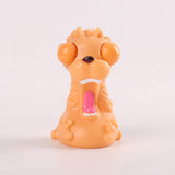 Unicorn Sensory Stress Toys