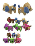 Bulk Buy Toy Electronic Puppy Dogs Walks Barks Wholesale
