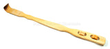 Bulk Buy Bamboo Back Scratchers Wholesale