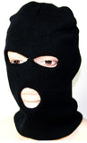 Balaclava Beanie Mask For Adults Unisex Wholesale