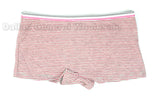 Girls Casual Briefs Bulk - Assorted