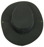 Bulk Bonnie Hats with Flap For Men & Women's