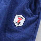 JSBlueRidge Wholesale's Casual Printed Short-Sleeved Boys Children Clothes