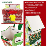Christmas Gift Bags
