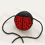 Mini Crossbody Bags For Kid