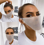 Face Mask for Women