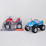 Motorcycle Cars for Toddlers & Kids