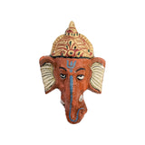 Indian Culture Fridge Magnets - Assorted