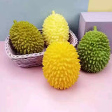 Fruit Fidget Sensory Stress Ball Toy