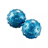 Relax and Rejuvenate Fidget Spinner Toy