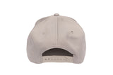 Blank Plain Cotton Twill Five Panel Pro Style Cap Hat