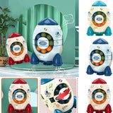 Magic Bean Combo Fidget Toy