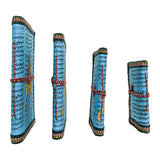 Handmade Paper Diary & Notebook