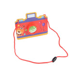 Camera Educational Toys
