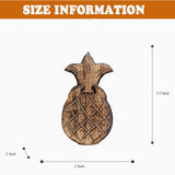 Wooden Animal Puzzle for Kids Toy - Assorted