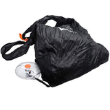 Portable Roll Up Shopping Bag
