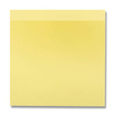 Sticky Notes For Multipurpose Use Bulk