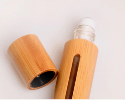 Wholesale Price MARIJUANA POT