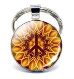 Wholesale Price JUMBO SHARK TO