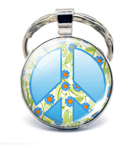 Wholesale Price 12 PAIR CLEAR