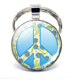 Wholesale Price 12 PAIR CLEAR