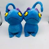 Sea Hunter Figure Plushie Toys