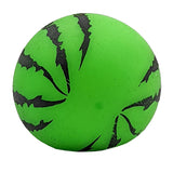 Squeeze Watermelon Ball Fidget Toys