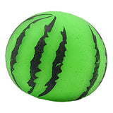 Squeeze Watermelon Ball Fidget Toys