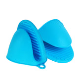 Silicone Pot Holder Heat Resistant