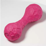 Interactive Dog Chew Toy