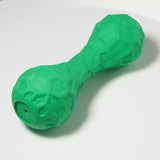 Interactive Dog Chew Toy