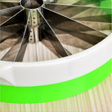 Slicer Multifunctional Watermelon Cutter