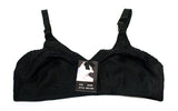 Bulk Wireless Lace Bras Set For Women's - Assorted