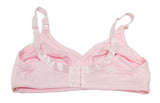 Bulk Wireless Lace Bras Set For Women's - Assorted