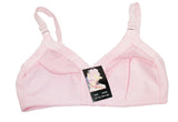 Bulk Wireless Lace Bras Set For Women's - Assorted
