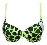 Bulk Full Cup Coverage Bras For Women's - Assorted