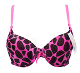 Bulk Full Cup Coverage Bras For Women's - Assorted