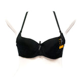 Bulk Lace Bra For Women's - Assorted