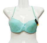 Bulk Lace Bra For Women's - Assorted