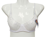 Bulk Full Cup Coverage Sexy Lace Bras Set For Women's - Assorted