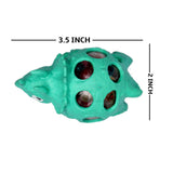 Dinosaur Shape Squishy Fidget Kids Toys