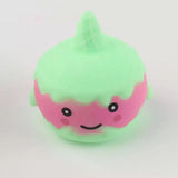 Squishy Cake Toy for Kids