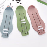 Essential Foot Tool for Parents and Caregivers